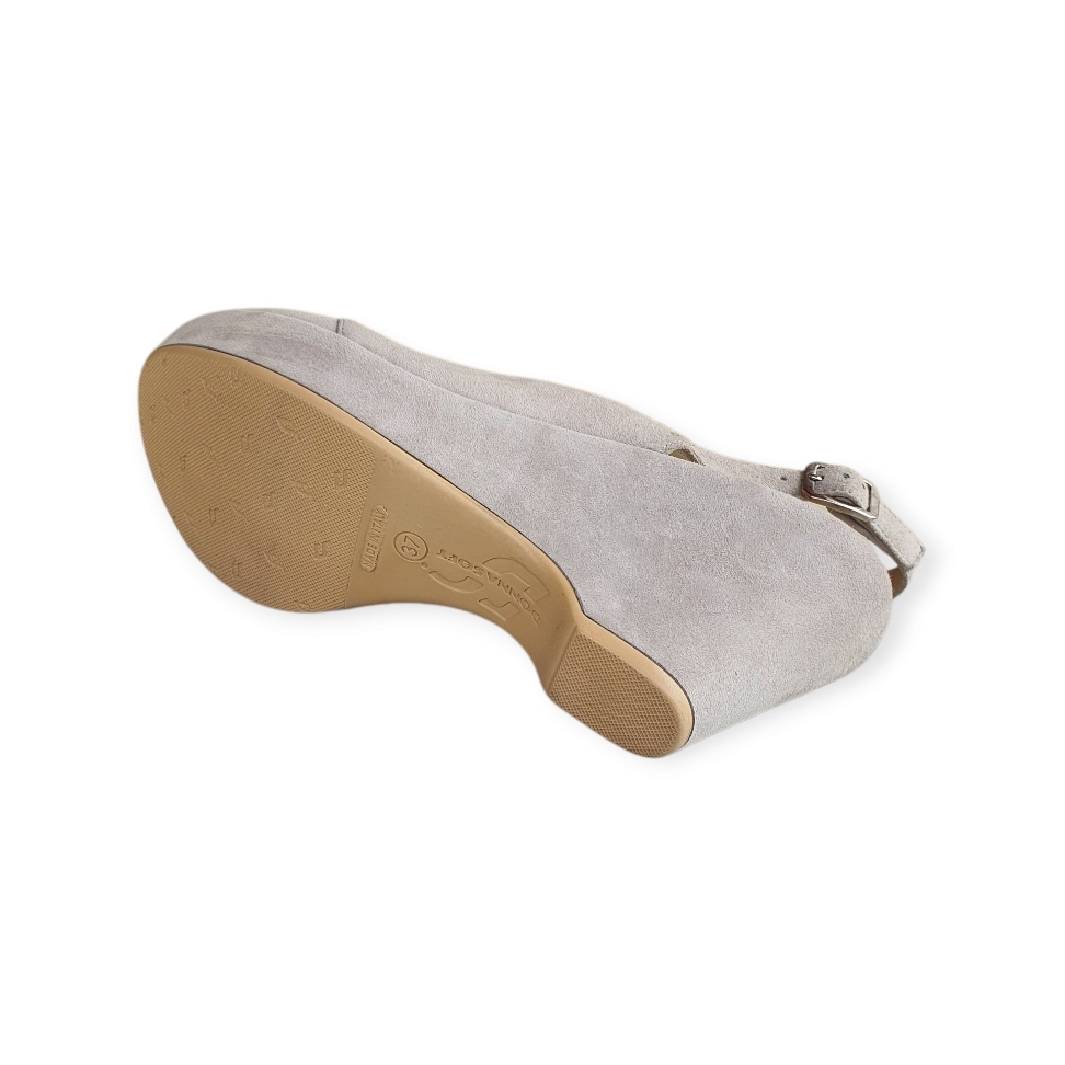 5345 Camoscio king grig